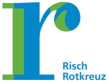 Gemeinde Baar - Grabenaufbrüche